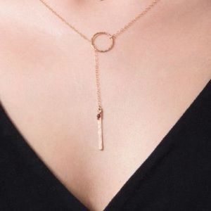 YCL your core light necklace Price Drop!!